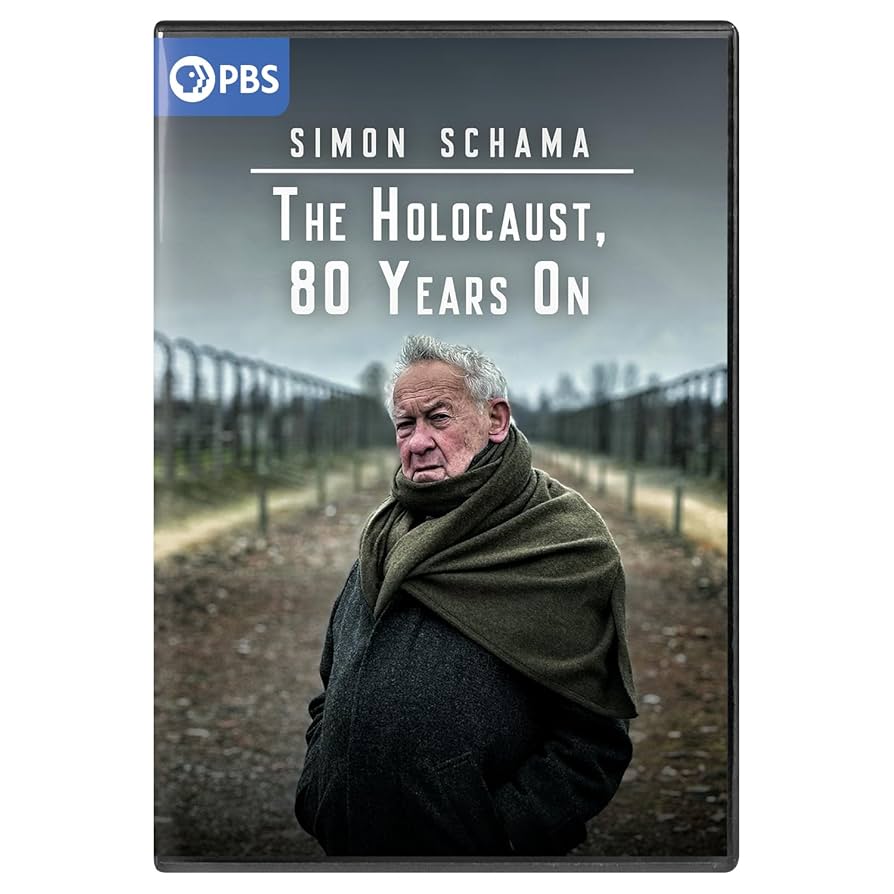 WHITE HOSPITAL 「HOLOCAUST」 1984年盤 American Soldiers Uncover Medical Mass Murder at Hadamar